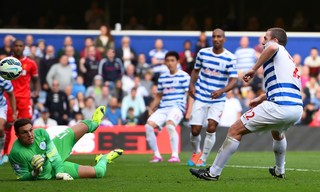 苦的训练和 苦的训练和