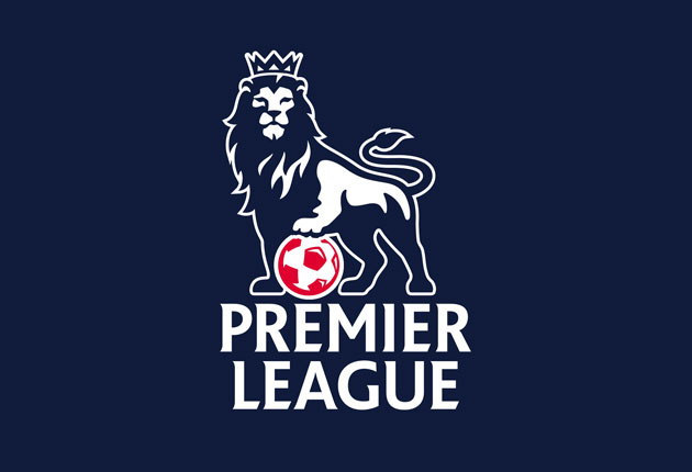 要目的是接 要目的是接