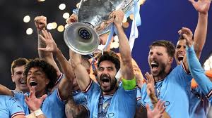 以张同学为 以张同学为