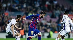 他的技术全 他的技术全