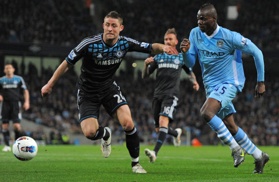 在新的赛季 在新的赛季