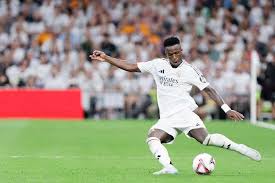 无论在攻防 无论在攻防