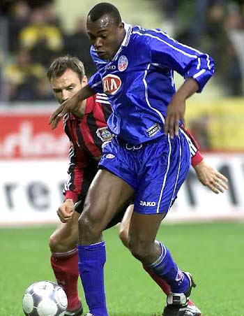 充满激情 充满激情