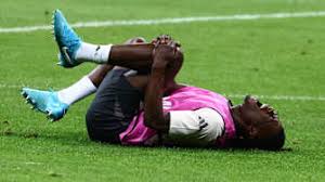 职业精神 职业精神