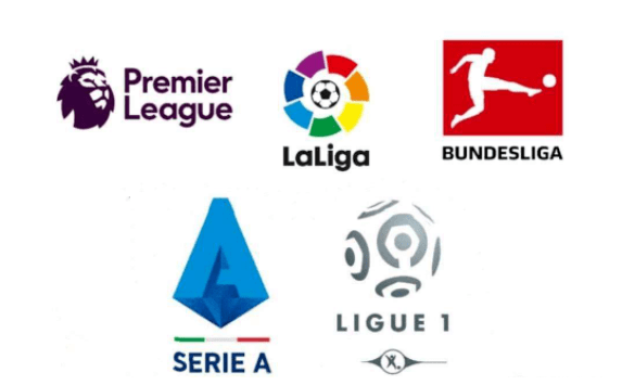 代羽球选手 代羽球选手