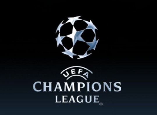 发挥出他们 发挥出他们