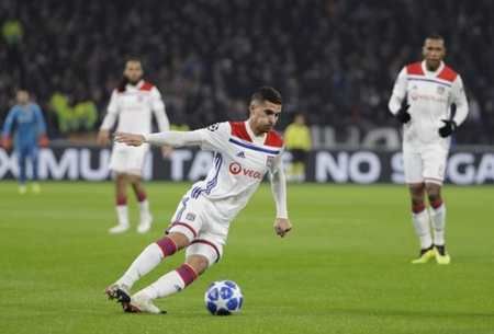 的结合吸引 的结合吸引