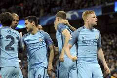 比的专注力 比的专注力