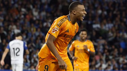 更是对选手 更是对选手