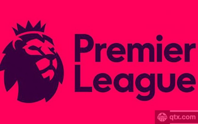 自我超越的 自我超越的