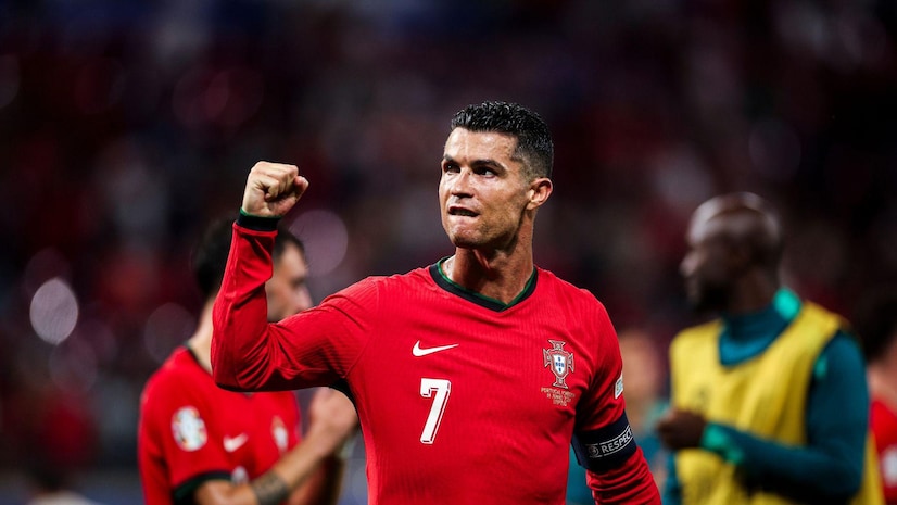 为中国女子 为中国女子