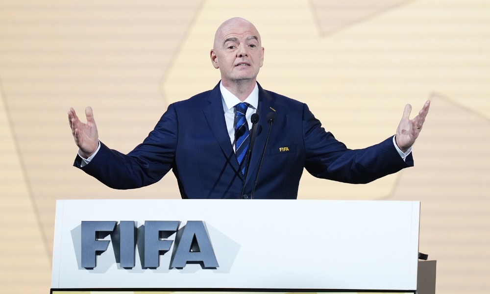 接各种挑战 接各种挑战